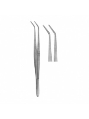 Dental Tweezers